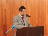 IMG_2530 copy